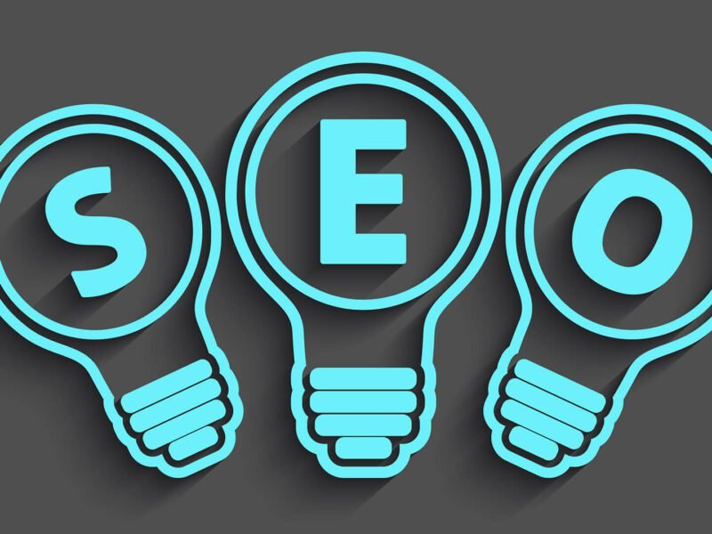 SEO in Greece: The Complete Guide for Businesses in 2026