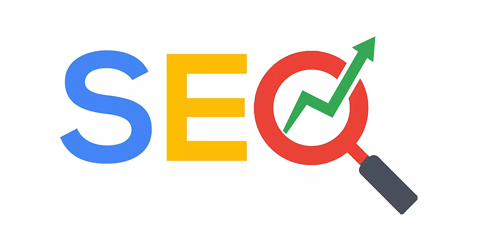 SEO — Nikolaos Benveniste