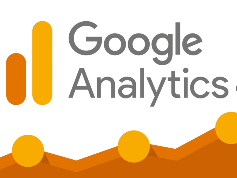 GA4 Setup Guide for Greek Businesses: Measure What Matters