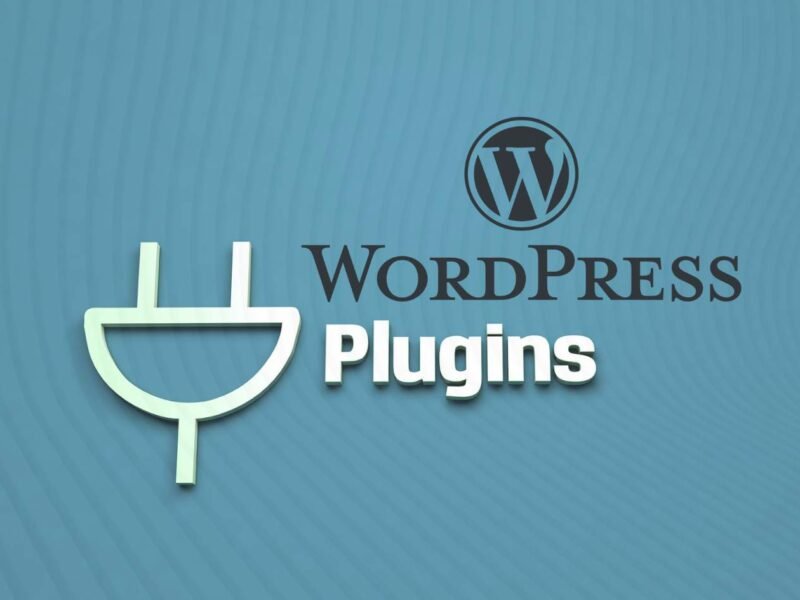 Building one video hero plugin instead of editing a dozen themes